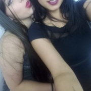 friendss1