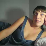 funnydancer