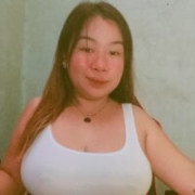 goddess_candice26xxx