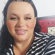 gordita_sexy_hot