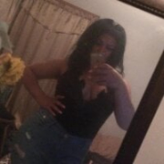 Hazel_ace