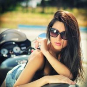 HernandezSusy