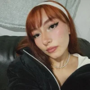 iris_ares_