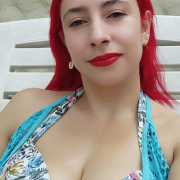Iriss26