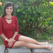 Isasexh