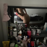 jaydiamanuu