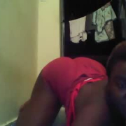 jenny_lopezbaibe