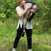 Jess-Tom