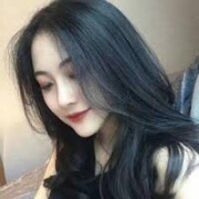 Jess_Jessica