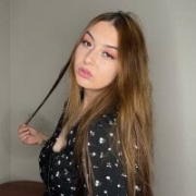 JoanApps