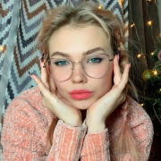 JuliaBarker