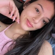 kanne_mia