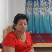 karina_hot_23