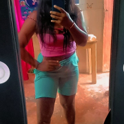 kathalella