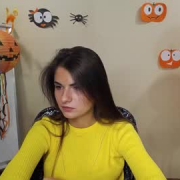 kayacurtis