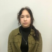 KeliMoya