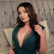 KhloeAllen