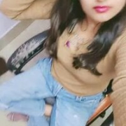 Khusi_sapna