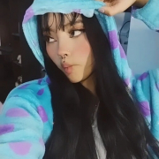 kitty_angel24