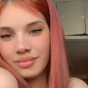 KristinaSchwartz