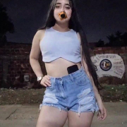 Kylie_hot1