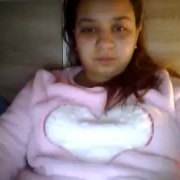 laia93