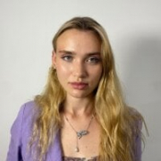 LaineWan