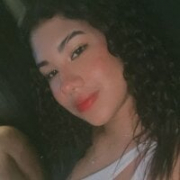 La_tokisha