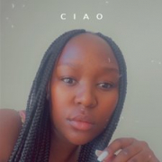 Lexi-11