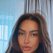 Leyla000