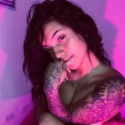 Liisaa_Kiss