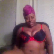 lil_thickems
