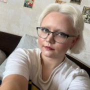 Lina_Rocks_