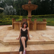 little_namy