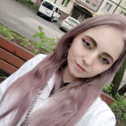 LizaRoze