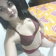 Lorena-sweet