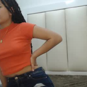 lorena_jade