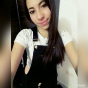 Lovely-Teen18