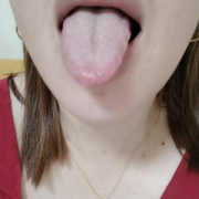 SweetAsian