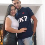 loversweet__