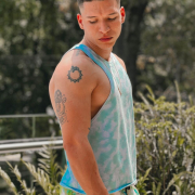 lucas_simone_