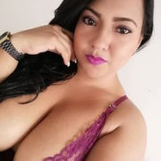 luisa2725