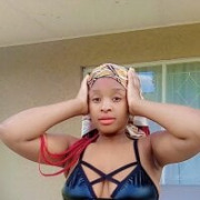 LynnBae