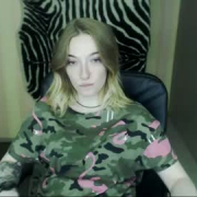 madaline_sweet