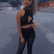 MadamBae