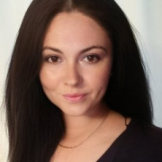 Maluska-Lapyla