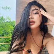 Mara_lane