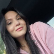 Maria-li