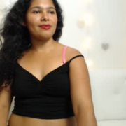 maria_borges