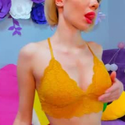 mayabright